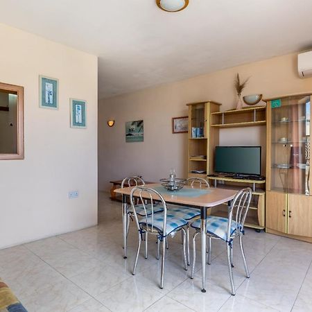 Nice Seaview Apt At St Paul'S Bay San Pawl il-Baħar Eksteriør bilde